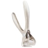 Professional Tendon Stripping Instruments & Supplies
