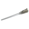 Professional Trocar Supplies for Medical & Industrial Use
