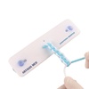 Professional Pushers & Knot Tyers | Medical Supplies