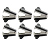 Staple Removers: Professional Tools for Medical & Industrial Use