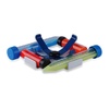 Industrial Ampules for Scientific & Medical Use