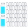 Lab Bottles & Jars: Find Scientific Supplies for Industrial & Medical Use