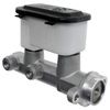 Master Cylinders for Automotive Replacement Parts