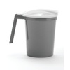 Industrial Lab Pitchers | Professional Medical Supplies