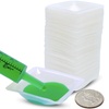 Weighing Dishes & Labware for Industrial, Scientific, Medical Use
