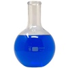 Boiling Flasks: Industrial & Lab Supply Options