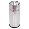 Dewar Flasks: Industrial & Scientific Grade Lab Supplies