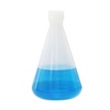 Erlenmeyer Flasks: Industrial & Scientific Lab Supplies