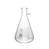 Filtering Flasks: Industrial & Scientific Supplies for Lab Use