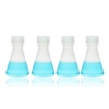 Reaction Kettle Flasks: Industrial & Scientific Supplies