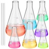 Spinner Flasks: Industrial & Scientific Supplies