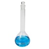Volumetric Flasks: Industrial & Scientific Supplies