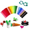 Release Agents for Arts & Crafts