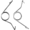 Parking Brake Lever Return Springs - Automotive Replacement Parts
