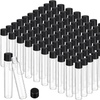 Lab Vials: Find All Your Scientific Needs