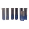 Drosophila Vials: Industrial & Scientific Lab Supplies