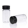 Sample Vials & Lab Supplies: Industrial & Scientific