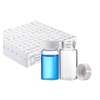 Scintillation Vials: Industrial & Scientific Supplies