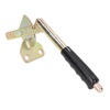 Parking Brake Levers & Replacement Parts for Automotive