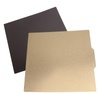 Assay Microplates for Scientific Research & Industrial Applications
