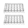 Cell Culture Microplates: Industrial Supplies & Scientific Lab Equipment