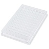Coated Microplates: Industrial & Scientific Supplies