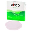 Filtering Microplates for Industrial & Scientific Applications