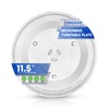 Genomic Microplates for Industrial & Scientific Applications