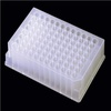 Small Volume Microplates: Industrial & Scientific Supplies