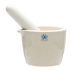 Mortar & Pestles: Industrial, Scientific Supplies & Lab Equipment