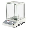 Analytical Reagents for Industrial & Scientific Use