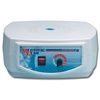 Industrial Buffers: Scientific & Medical Supplies