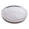 Inorganic Reagents: Industrial & Scientific Supplies
