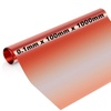 Standards & Professional Supplies for Industrial & Scientific Applications