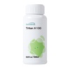 Surfactants & Detergents | Industrial, Scientific, Medical Supplies