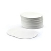 Lab Filters: Air Sampling & Scientific Supplies