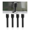 Pin Locks for Automotive Replacement Parts
