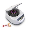 Centrifuges & Laboratory Equipment | Scientific Supplies