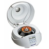 Benchtop Microcentrifuges for Industrial & Scientific Applications