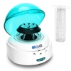 Centrifuge Rotors: Industrial & Scientific Equipment for Labs