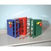 Lab Racks & Accessories | Scientific Equipment & Supplies