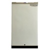 Lab Coolers: Industrial & Professional Scientific Refrigeration