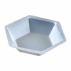 Lab Freezers: Industrial & Professional Scientific Equipment