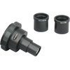 Lens Adapters for Microscopes, Lab Instruments & Medical Supplies