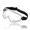 Lenses for Industrial, Scientific, & Medical Use