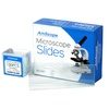 Slide Cover Slips for Scientific & Medical Applications
