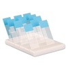 Industrial & Scientific Slide Holders | Professional Supplies
