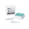 Slides for Industrial, Scientific & Medical Applications