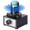 Reciprocating Shakers: Industrial & Scientific Equipment
