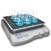 Rocking Shakers: Scientific Equipment & Lab Supplies